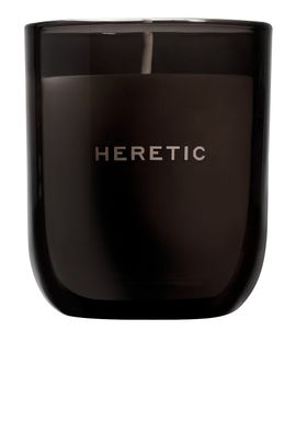 HERETIC PARFUM HERETIC PARFUM Dirty Vanilla Candle