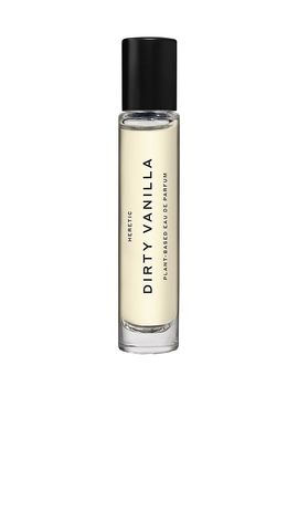 HERETIC PARFUM HERETIC PARFUM Dirty Vanilla Eau De Parfum 15ml