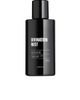HERETIC PARFUM HERETIC PARFUM Divination Mist - 1
