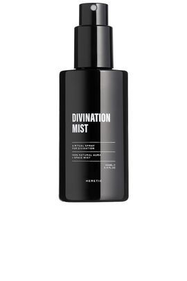 HERETIC PARFUM HERETIC PARFUM Divination Mist