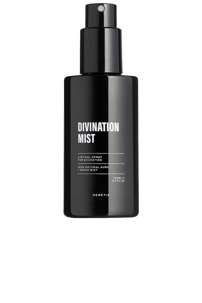 HERETIC PARFUM HERETIC PARFUM Divination Mist