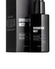 HERETIC PARFUM HERETIC PARFUM Divination Mist - 2