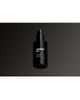 HERETIC PARFUM HERETIC PARFUM Divination Mist - 3