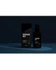 HERETIC PARFUM HERETIC PARFUM Divination Mist - 4