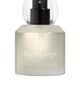 HERETIC PARFUM HERETIC PARFUM Doppelganger Eau De Parfum - 1