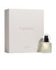 HERETIC PARFUM HERETIC PARFUM Doppelganger Eau De Parfum - 2