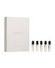 HERETIC PARFUM HERETIC PARFUM Ghosts Discovery Set - 1