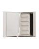 HERETIC PARFUM HERETIC PARFUM Ghosts Discovery Set - 2