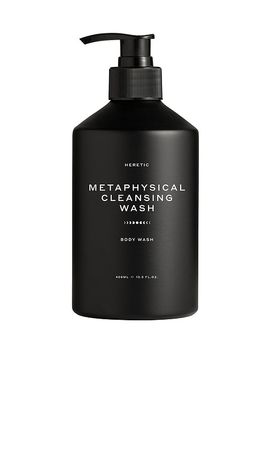 HERETIC PARFUM HERETIC PARFUM Metaphysical Cleansing Wash