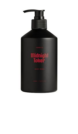 HERETIC PARFUM HERETIC PARFUM Midnight Toker Body Wash