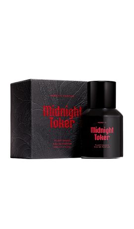 HERETIC PARFUM HERETIC PARFUM Midnight Toker Eau de Parfum