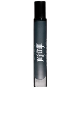 HERETIC PARFUM HERETIC PARFUM Nosferatu Eau De Macabre Rollerball