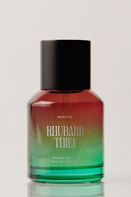 Heretic Parfum Heretic Parfum Rhubarb Thief