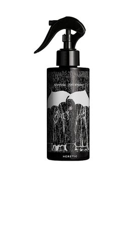 HERETIC PARFUM HERETIC PARFUM Sopping Thursday Room Spray