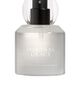 HERETIC PARFUM HERETIC PARFUM Spectral Grace Eau De Parfum - 1