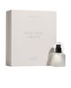 HERETIC PARFUM HERETIC PARFUM Spectral Grace Eau De Parfum - 2