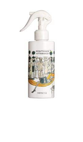 HERETIC PARFUM HERETIC PARFUM Sumptuous Afternoon Room Spray