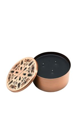 HERETIC PARFUM HERETIC PARFUM The Entomologist Candle