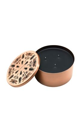 HERETIC PARFUM HERETIC PARFUM The Entomologist Insect Repellent Candle