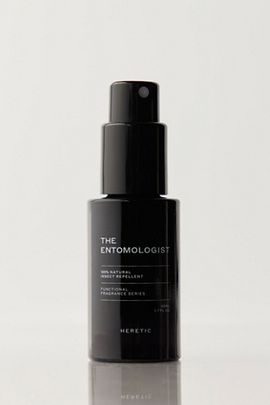 Heretic Parfum Heretic Parfum The Entomologist Spray