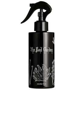 HERETIC PARFUM HERETIC PARFUM The Evil Garden Room Spray