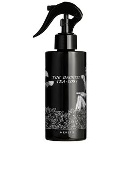 HERETIC PARFUM HERETIC PARFUM The Haunted Tea Cozy Room Spray