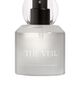 HERETIC PARFUM HERETIC PARFUM The Veil Eau De Parfum - 1