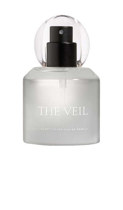 HERETIC PARFUM HERETIC PARFUM The Veil Eau De Parfum