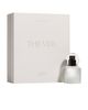 HERETIC PARFUM HERETIC PARFUM The Veil Eau De Parfum - 2