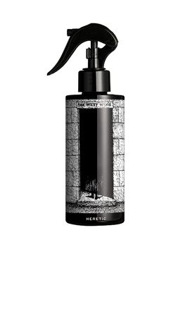 HERETIC PARFUM HERETIC PARFUM The West Wing Room Spray