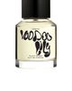 HERETIC PARFUM HERETIC PARFUM Voodoo Lily Eau De Parfum - 1