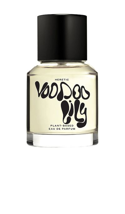 HERETIC PARFUM HERETIC PARFUM Voodoo Lily Eau De Parfum