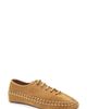 HEREU HEREU Birla Suede Leather Sneaker - 1