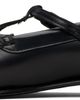 HEREU HEREU Black Alcala Loafers - 3