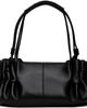 HEREU HEREU Black Arta Bag - 1