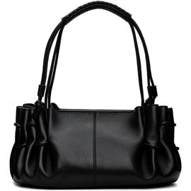 HEREU HEREU Black Arta Bag