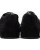 HEREU HEREU Black Birla Loafers - 2