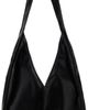 HEREU HEREU Black Calella Crossbody Bag - 1