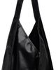 HEREU HEREU Black Calella Crossbody Bag - 3