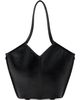 HEREU HEREU Black Calella S Bag - 1