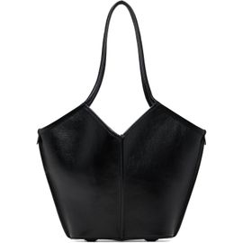 HEREU HEREU Black Calella S Bag