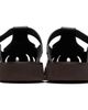 HEREU HEREU Black Canya Sport Sandals - 2