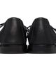 HEREU HEREU Black Juliol Lace Up Derbys - 2