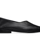HEREU HEREU Black Juliol W Loafers - 1