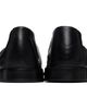 HEREU HEREU Black Juliol W Loafers - 2