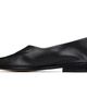 HEREU HEREU Black Juliol W Loafers - 3