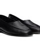HEREU HEREU Black Juliol W Loafers - 4