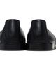 HEREU HEREU Black Juliol Winter Loafers - 2