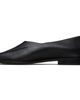 HEREU HEREU Black Juliol Winter Loafers - 3
