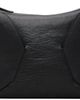 HEREU HEREU Black Palma Bag - 1